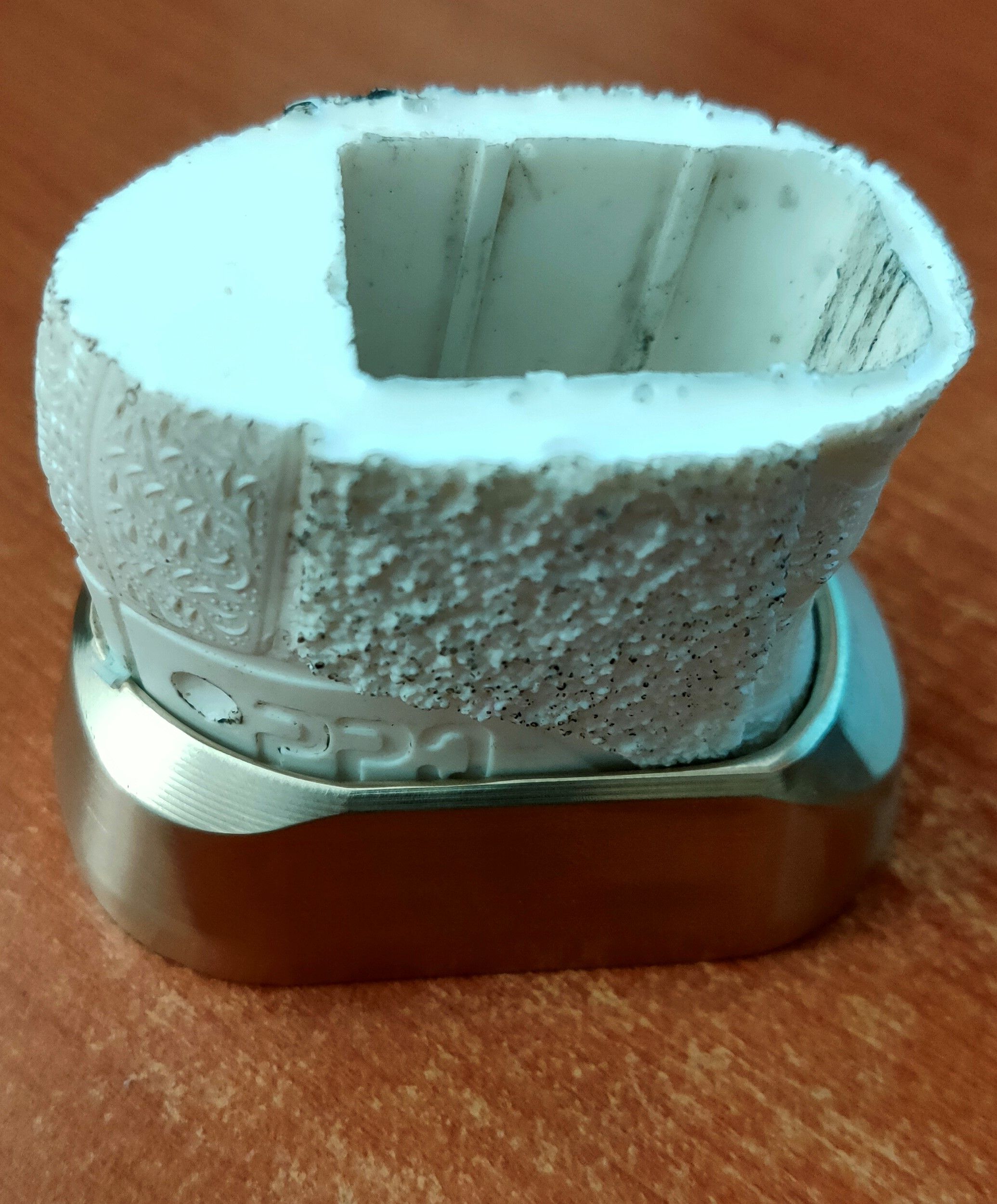 Prototype